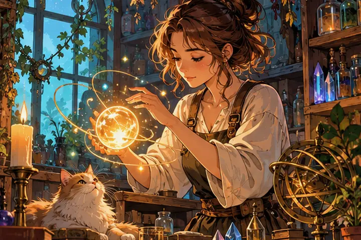 在线看永久免费樱花高清版